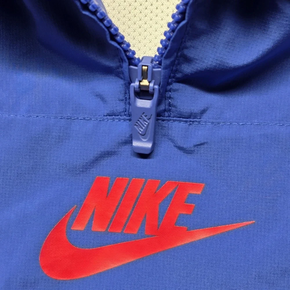 Nike description women
